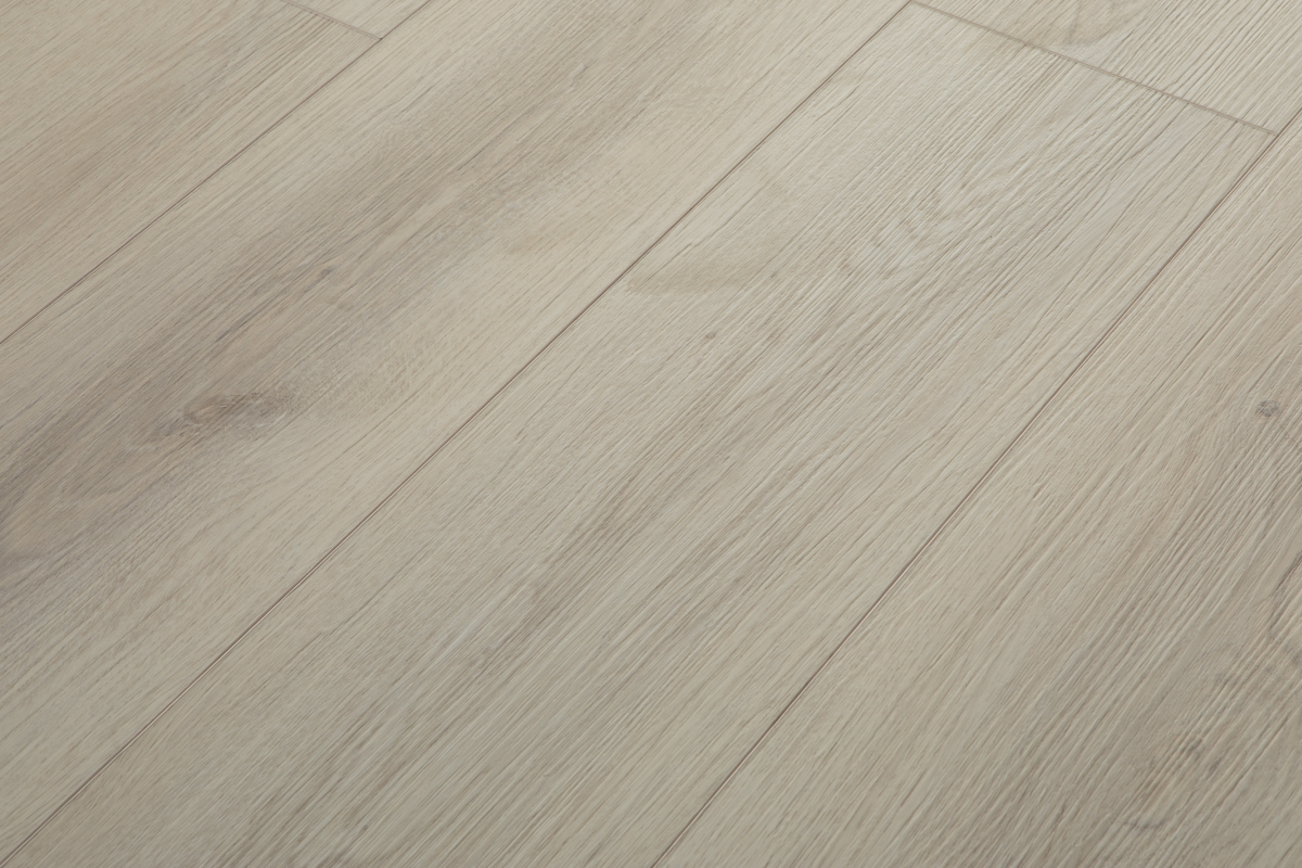 Кварцвиниловый SPC ламинат StoneWood Эталон Морис SW 3115 1220×180×4,5